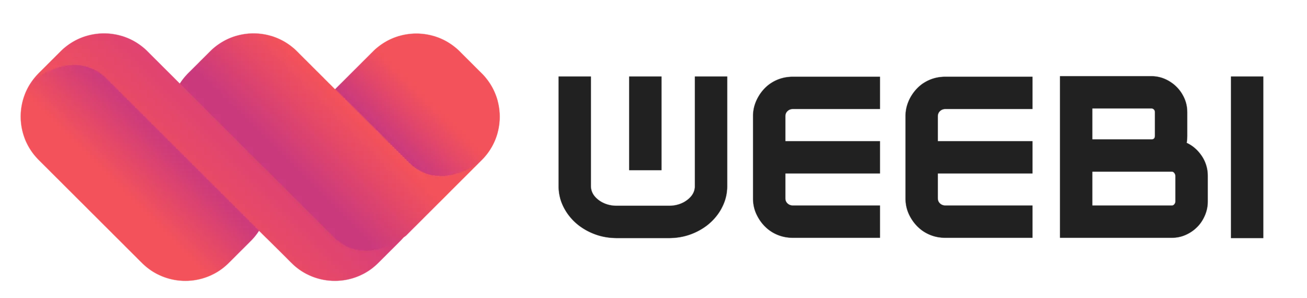 Weebi-Logo-Final